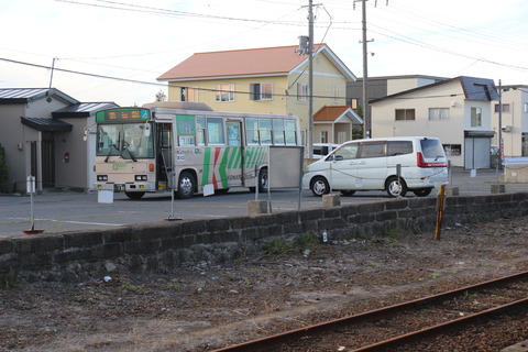 kawabe_Bus