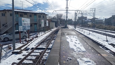 bijyutsaukantoshokanmae_konai