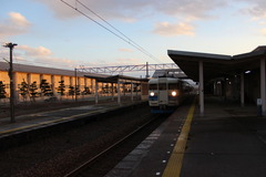 ikuji_home1_forNaoetsu