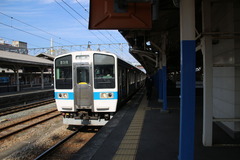 tosu_home5_forNagasaki