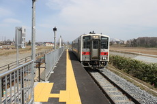 nayorokoko_home_forAsahikawa