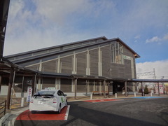 hirooka_east_entrance