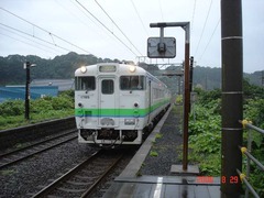 tomiura_home_forHigashimuroran