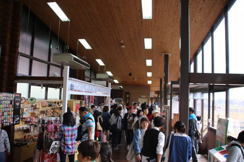 torokkokameoka_concourse