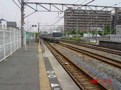 uenoshiba_pass_forTennoji