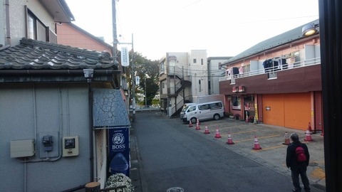 shimomizo_soto