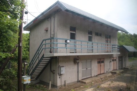 shinkarikachi_house