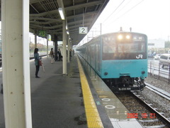 kitaitami_home2_forTakatsuki_201