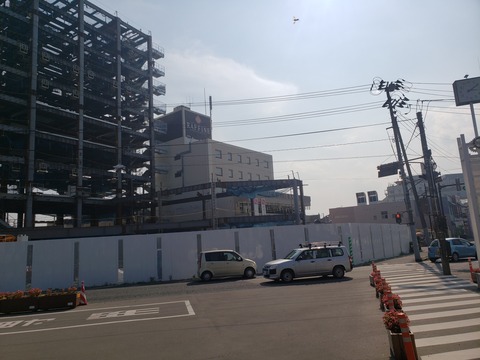 haranomachi_ekimae_201908