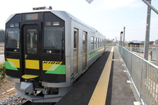 nayorokoko_home_forNayoro