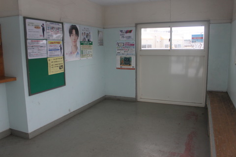 shinanoarai_naka