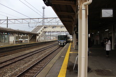 isurugi_home1_forKanazawa