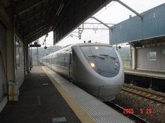 kubiki_home1_forKanazawa