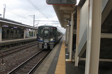 kagakasama_home2_forKomatsu