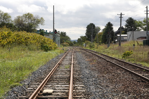 teshionakagawa_forAsahikawa_senro