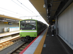 kizurikamikita_home2_forKyuhoji