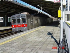 suzukakedai_home_passExpress