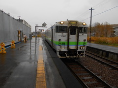 ashibetsu_home1_forTakikawa