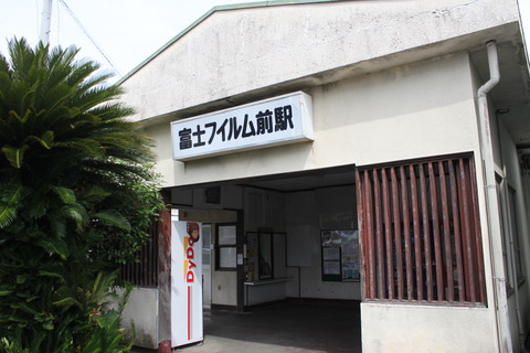 fujifilmmae_entrance