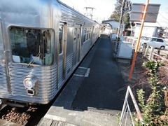 kanaiyama_home_forSuzaka_