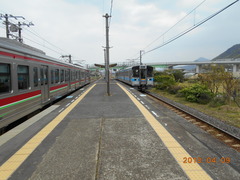 kaiganji_home2_forMatsuyama