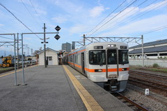minamikofu_home1_forKofu