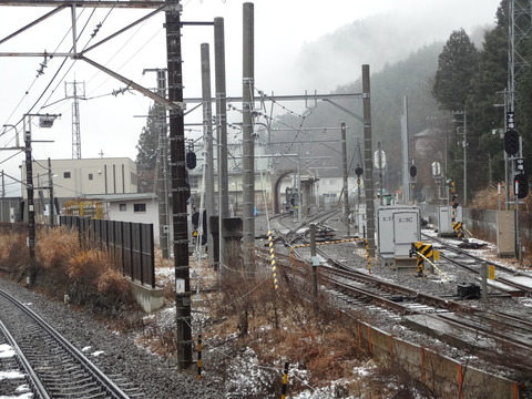 sasago_kenshu_zenkei