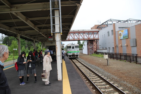 tokacchishimizu_home1_forObihiro