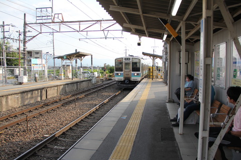 higashiyamanashi_home_forEnzan