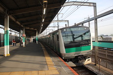 ukimafunado_home2_forOmiya