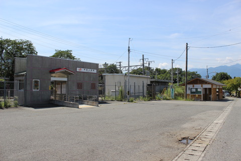 kaiueno_ekisya