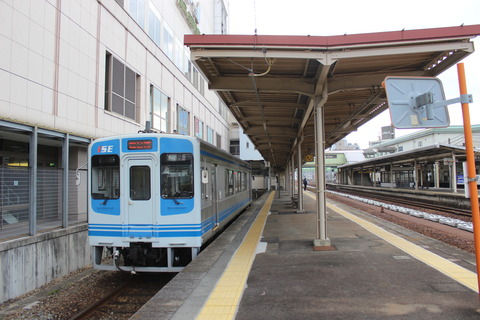 tsu_home1_forYokkaichi