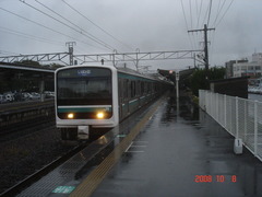 hitachitaga_home1_forIwaki