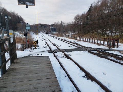 furuse_konaifumikiri