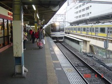 kinshicho_home3_forKurihama
