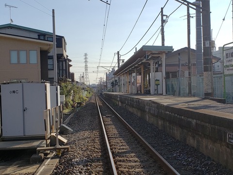 nishikawagoe_konai