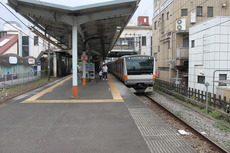 akishima_home1_forOme