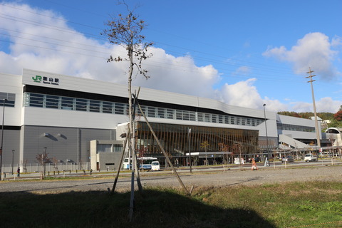 iiyama_chikumagawaguchi