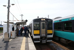 kamisugaya_home2_forHitachidaigo