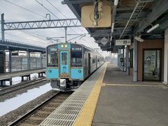 nonai_home1_forHachinohe