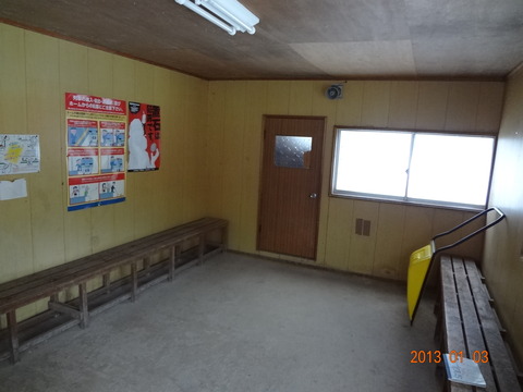 miyakoshi_waitingroom