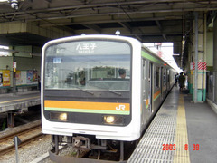 kitahachioji_home1_forHachioji