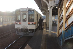 taki_home2_forKameyama