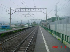 tomai_home2