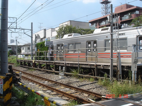 kuhombutsu_shasho_home