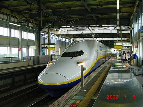 shinhanamaki_home2