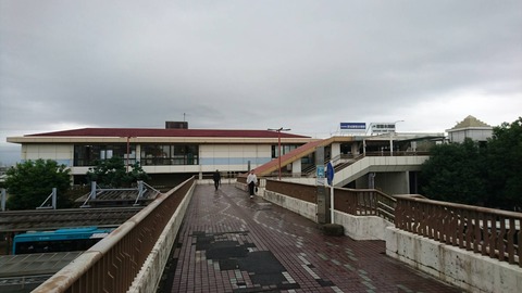 makuharihongo_ekisya