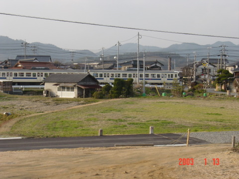 kamikagawa_fumikiri