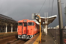 fukuno_home2_forJohana