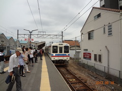 shimogion_home1_forHiroshima